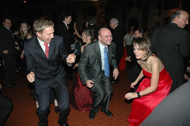 Wintertanzball Luisenpark (158)